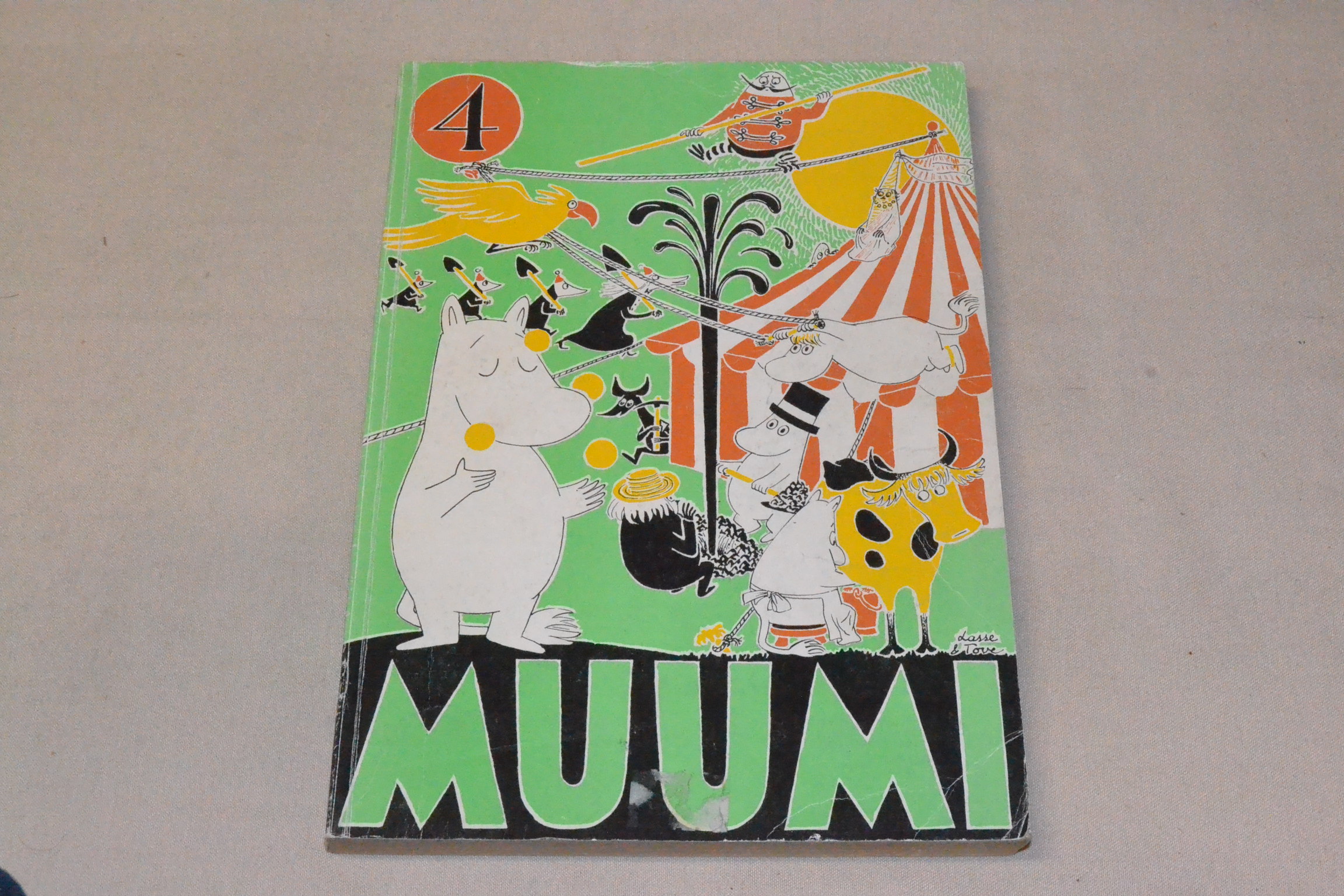 Muumi 04